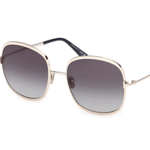 Tom Ford FT1320 SOFIA-02 28W