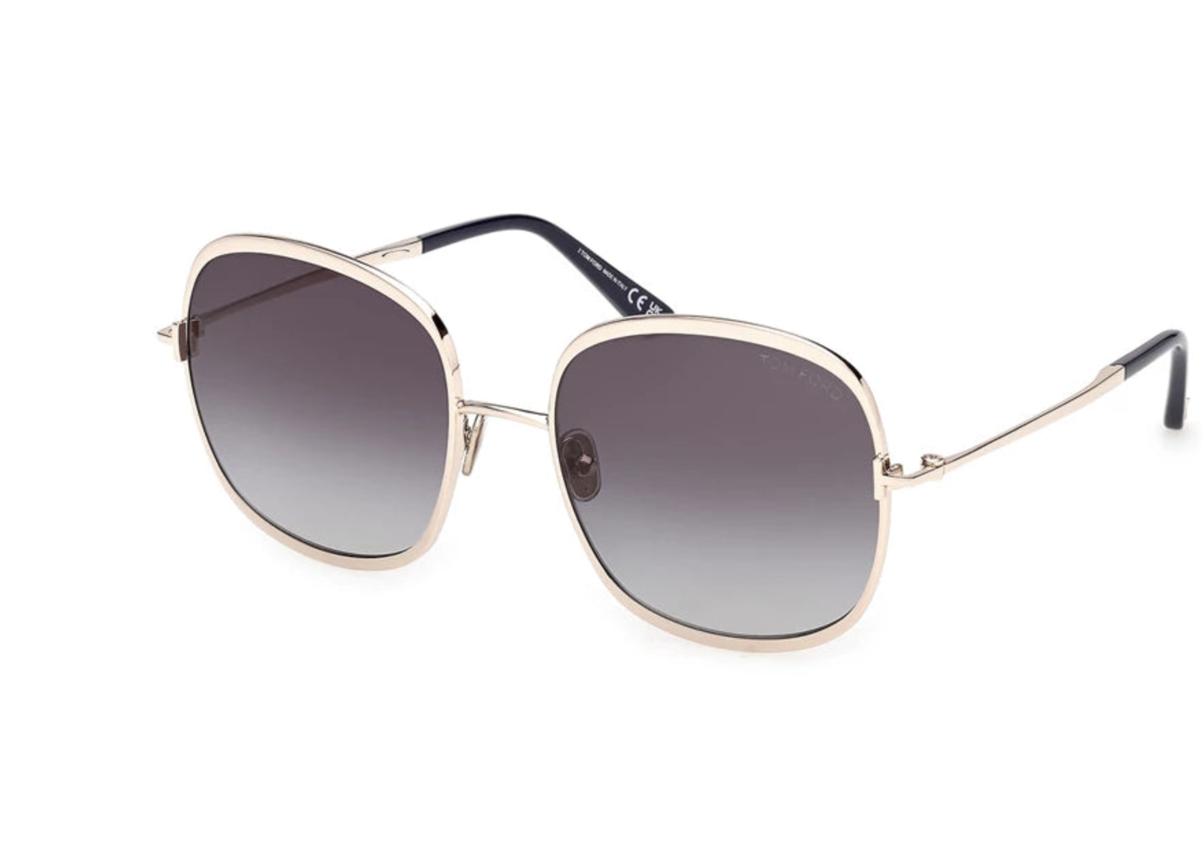 tom-ford-1320