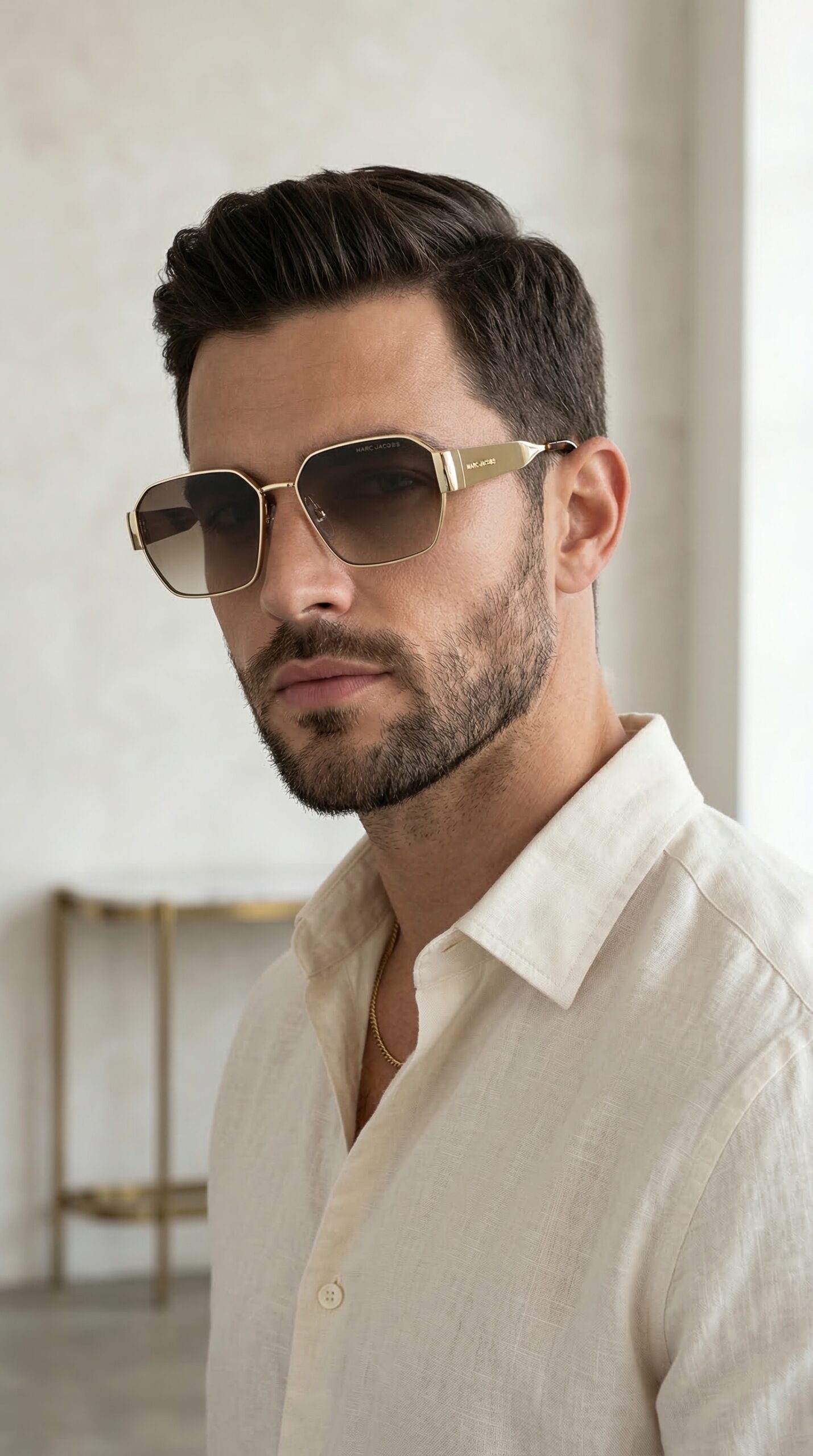 marc-jacob-805-s-01qh