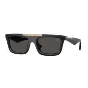 BURBERRY 4451U -411287 54