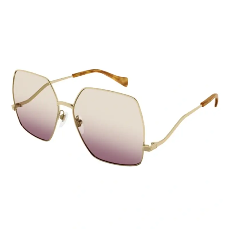 gucchi-1005s-003