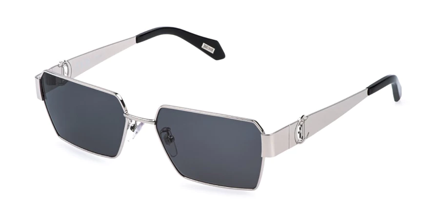 justcavalli-153-579-57