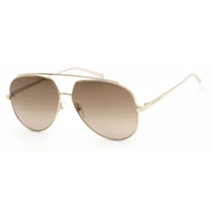 MARC JACOBS 455-J5GHA