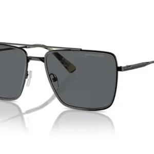 MONTBLANC M B 0319 -002