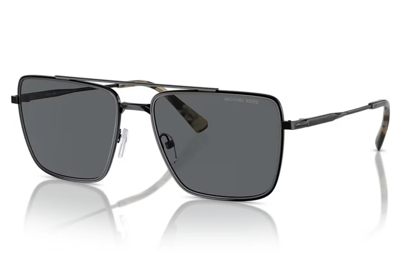 montblanc-m-b-0319-002