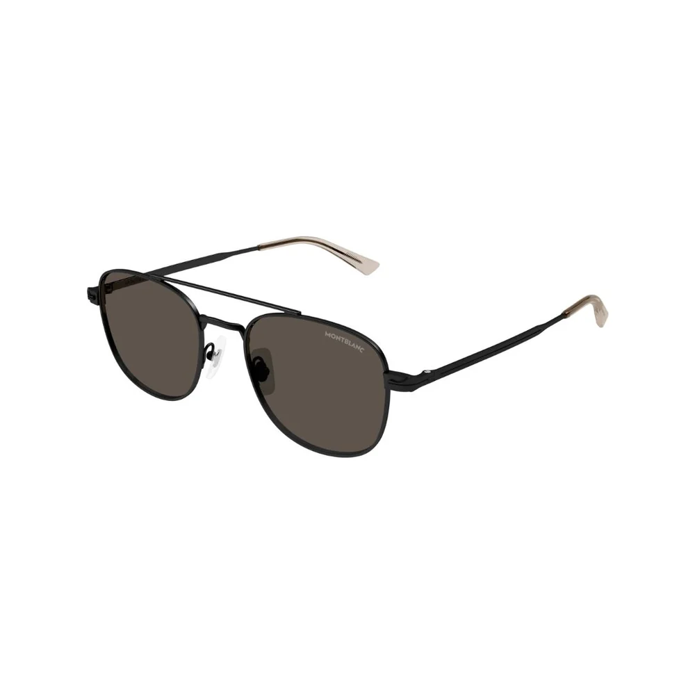 montblanc-0363-004