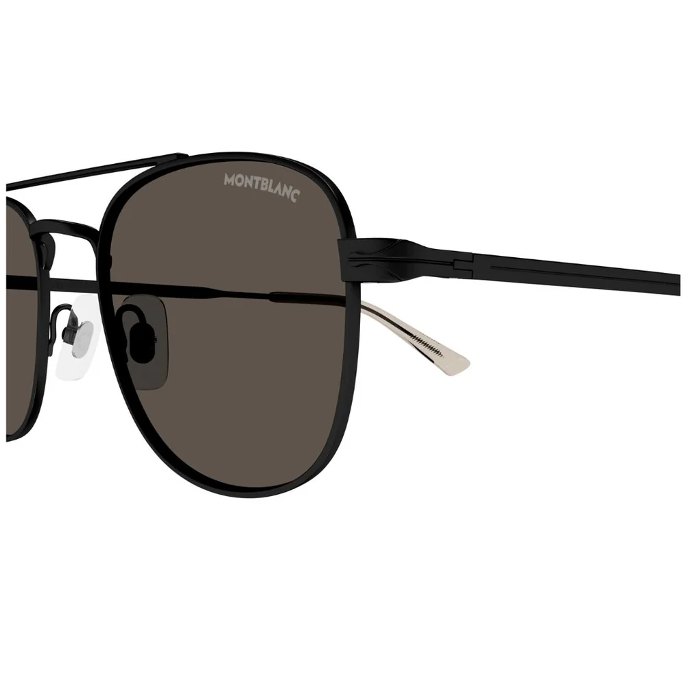 MONTBLANC 0363 -004 - Image 3