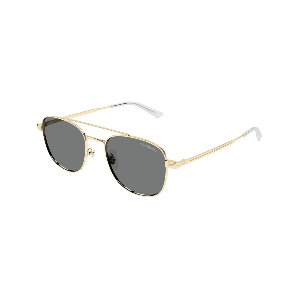MONTBLANC 0363 -004 - Image 6