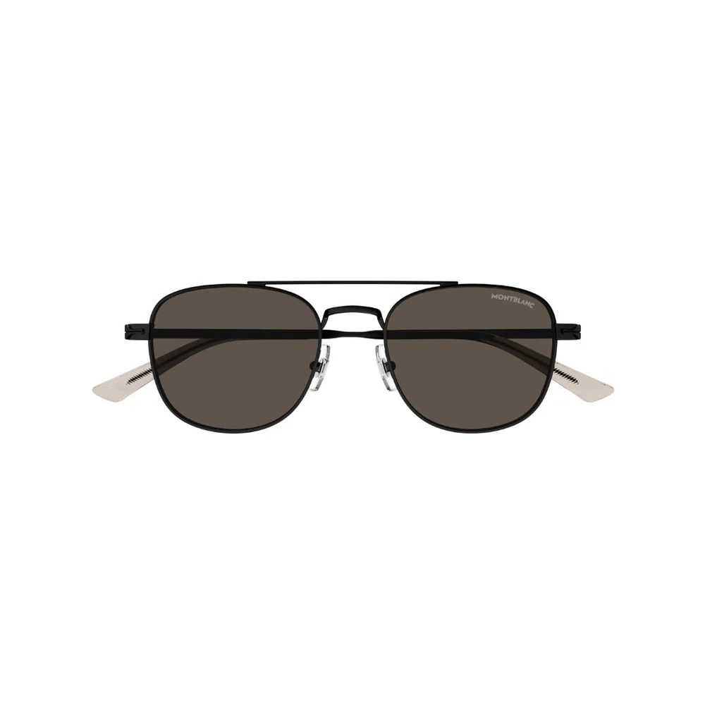 MONTBLANC 0363 -004 - Image 2