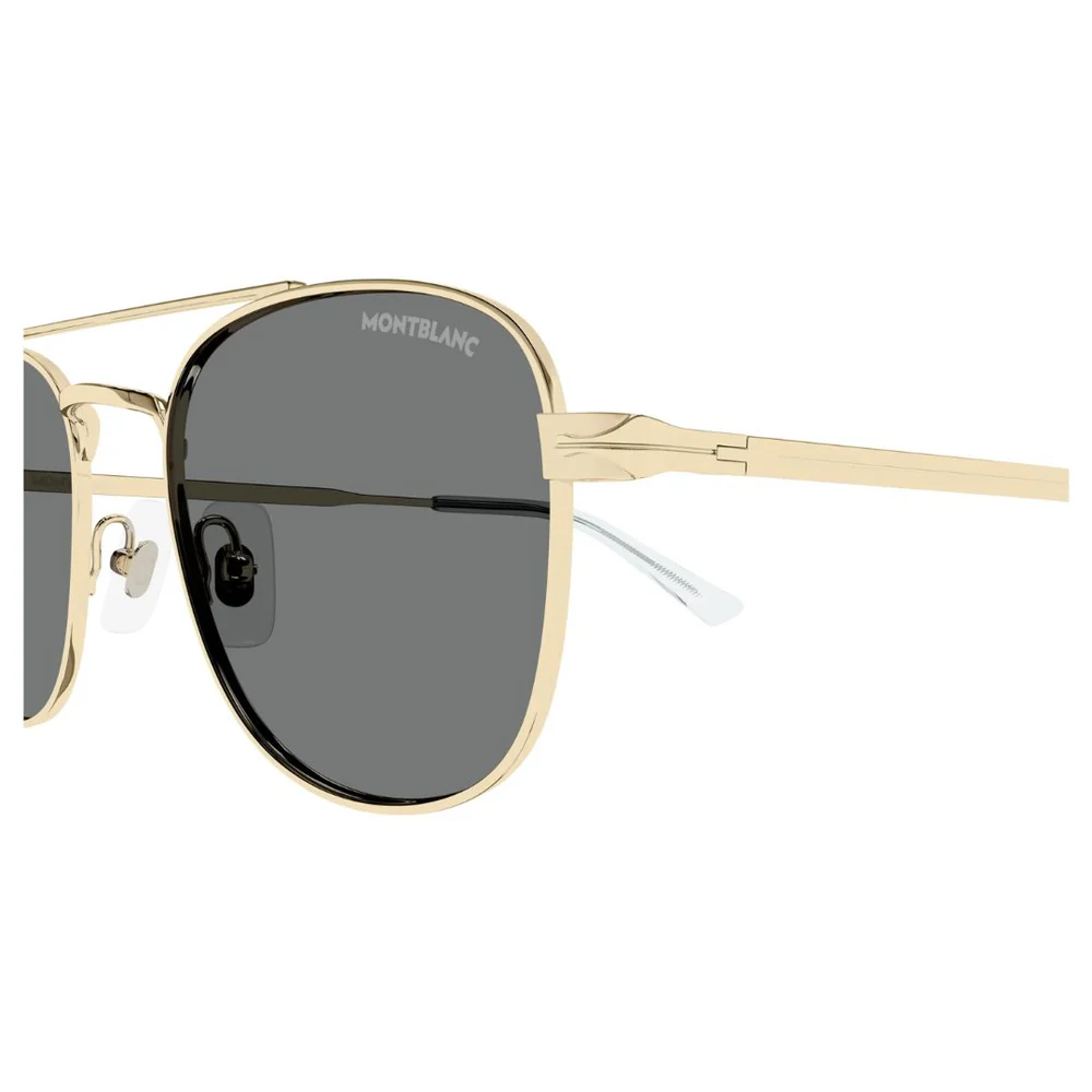 MONTBLANC 0363 -004 - Image 7