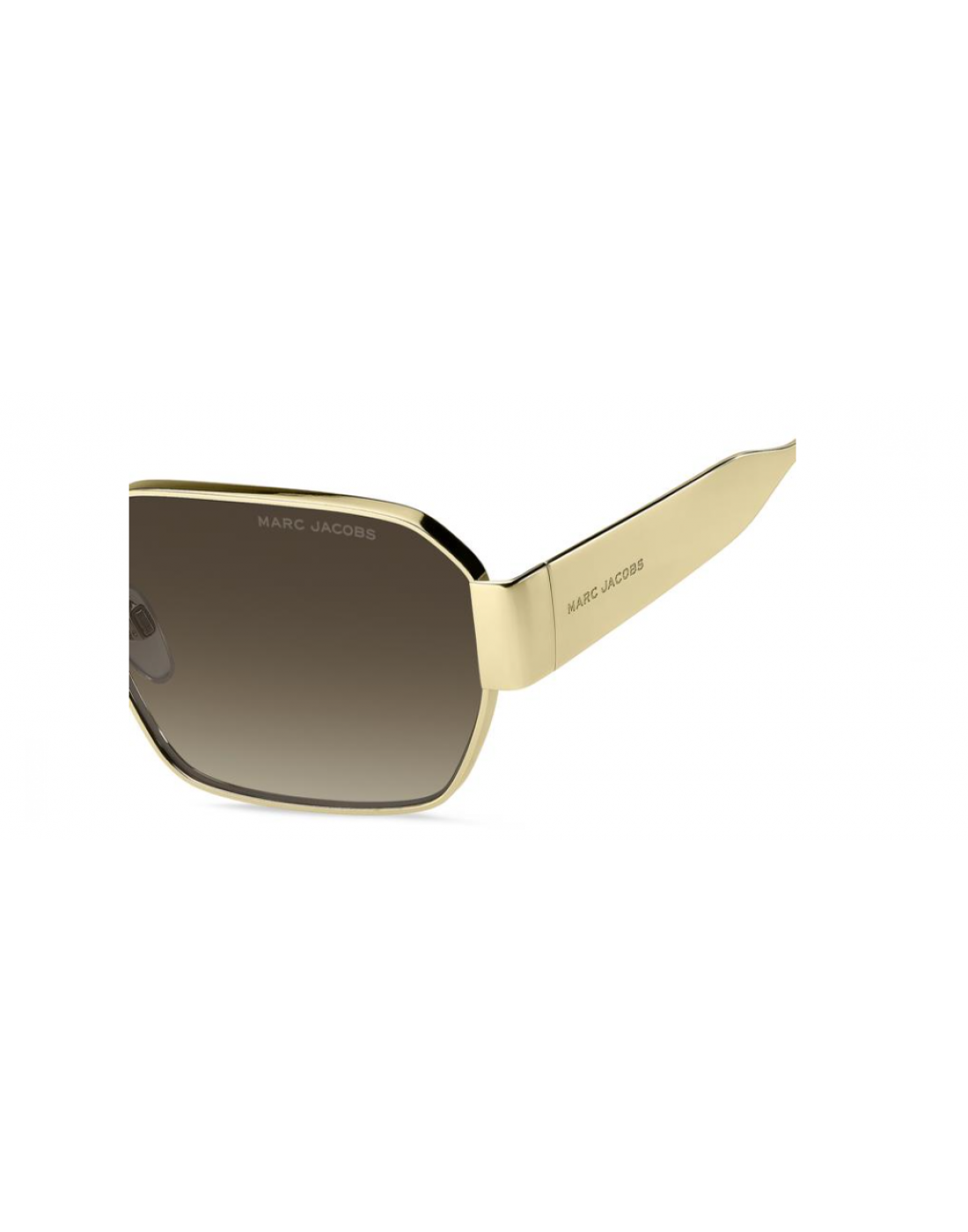 Marc jacob 805/s 01QH - Image 4