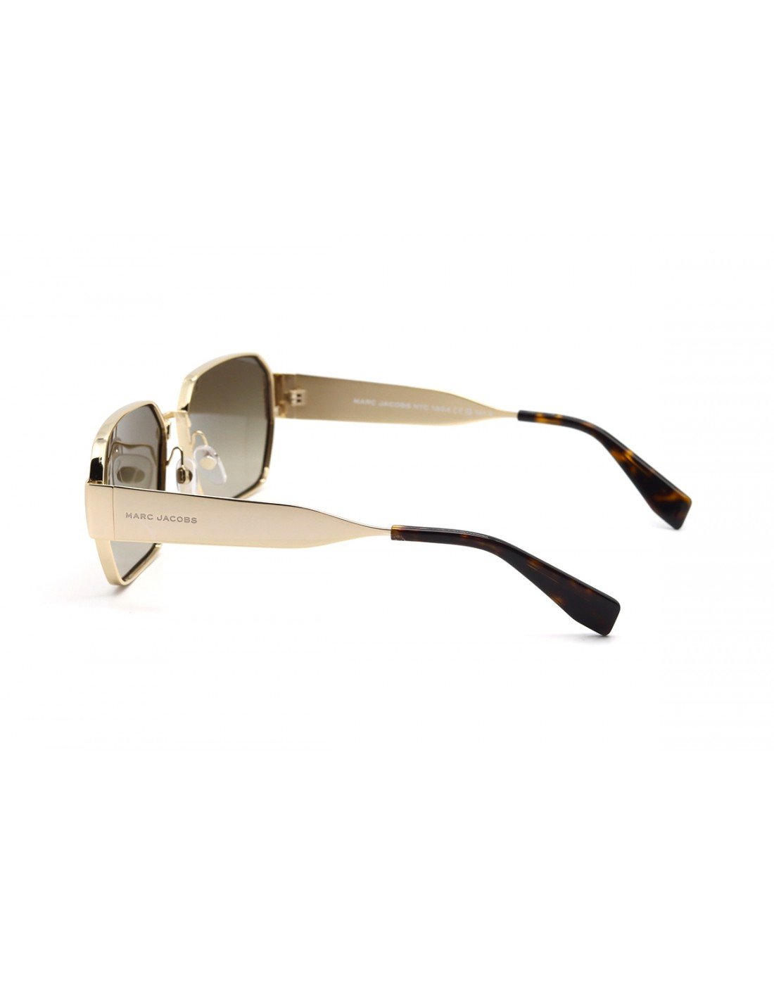 Marc jacob 805/s 01QH - Image 5