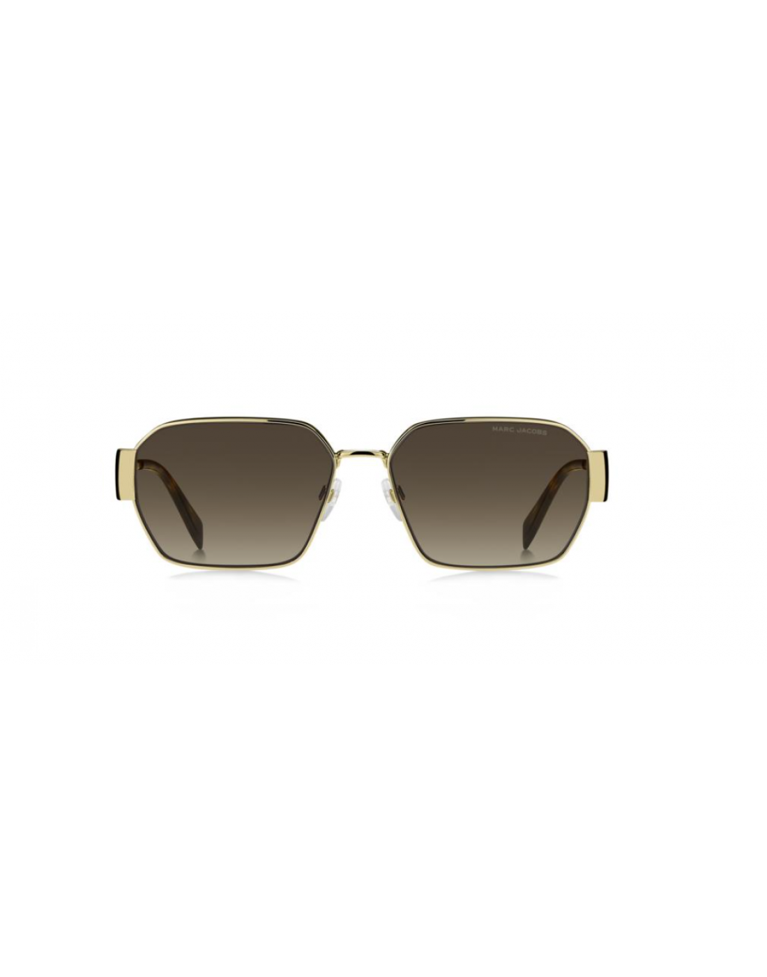 Marc jacob 805/s 01QH - Image 6