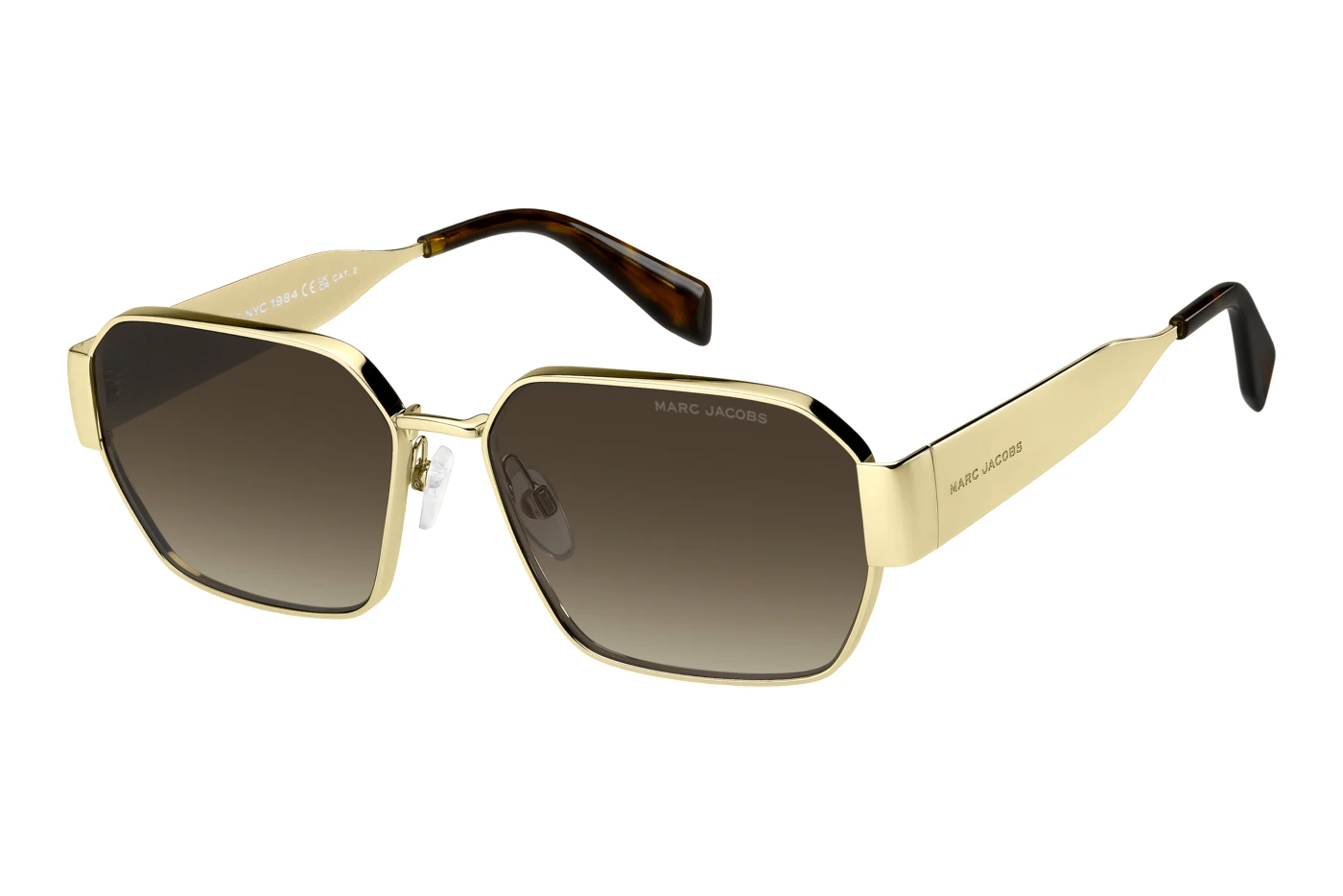 Marc jacob 805/s 01QH - Image 2