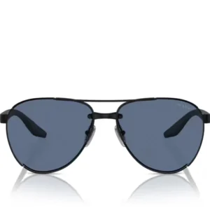 PRADA 51Y -ZVN04P