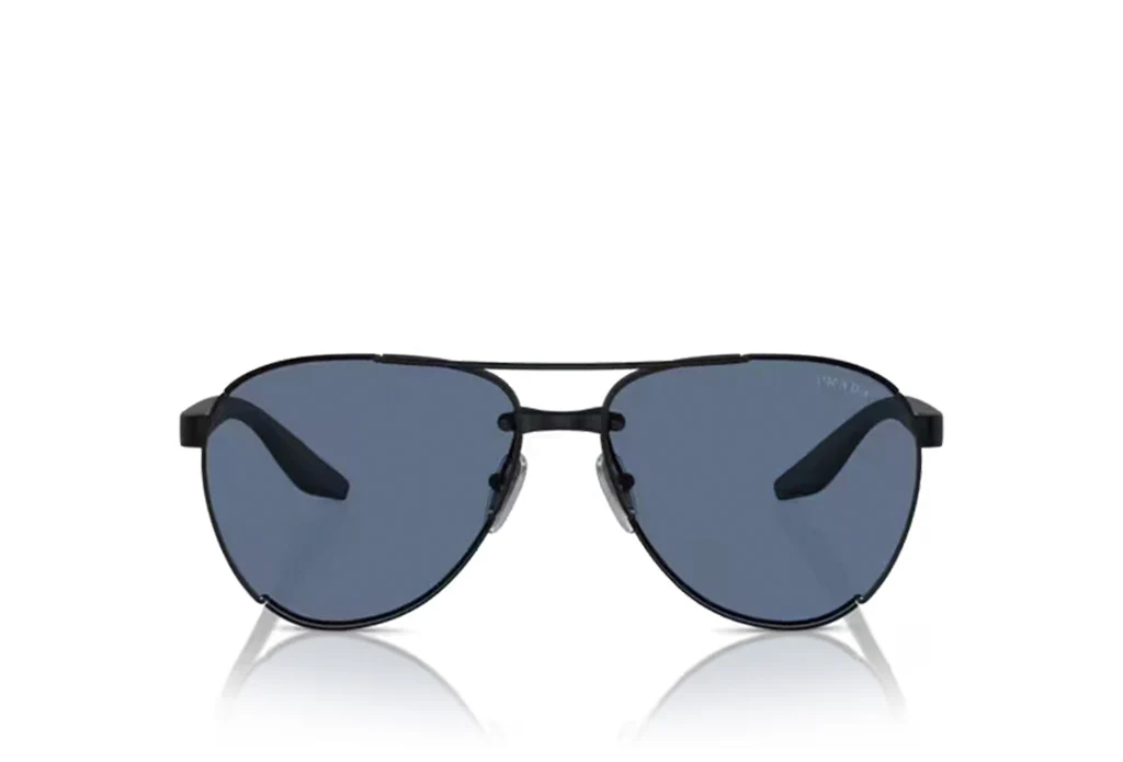 prada-51y-zvn04p