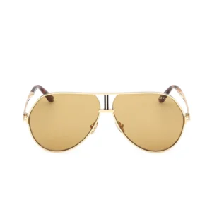 TOM FORD 0695 -28E