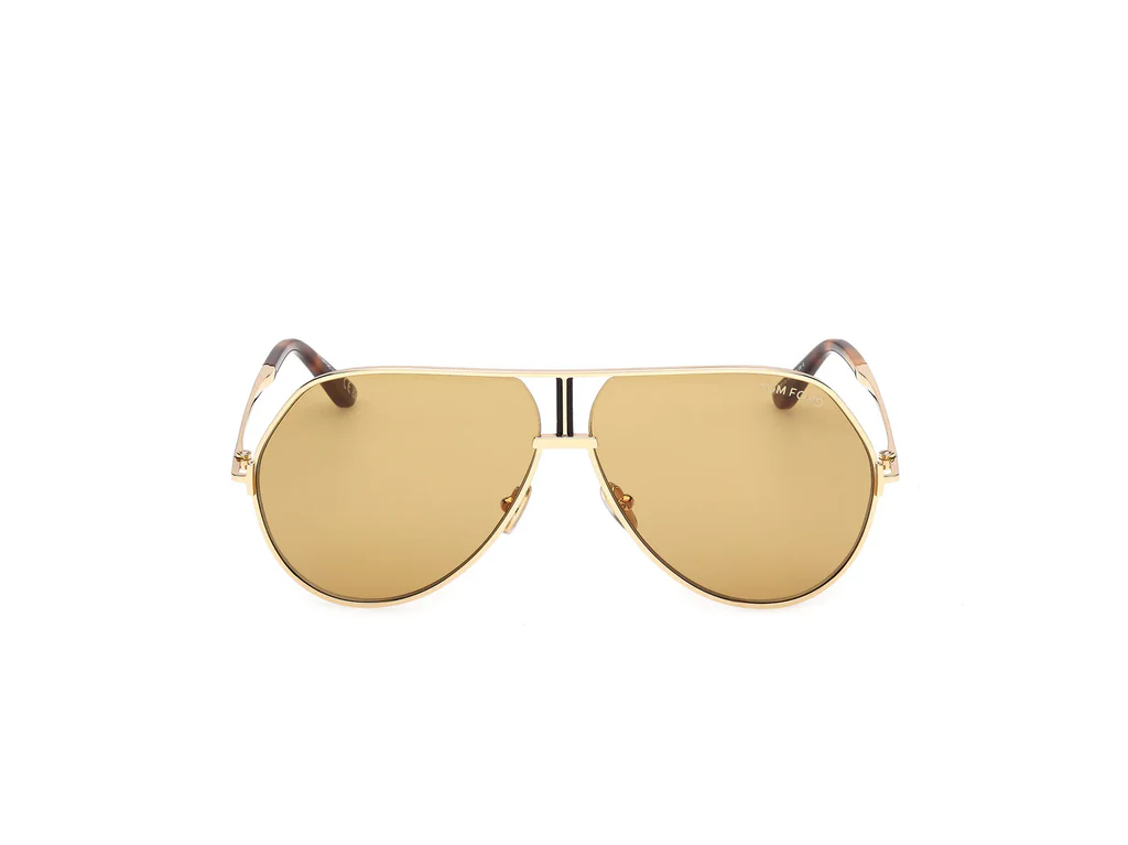 tom-ford-0695-28e