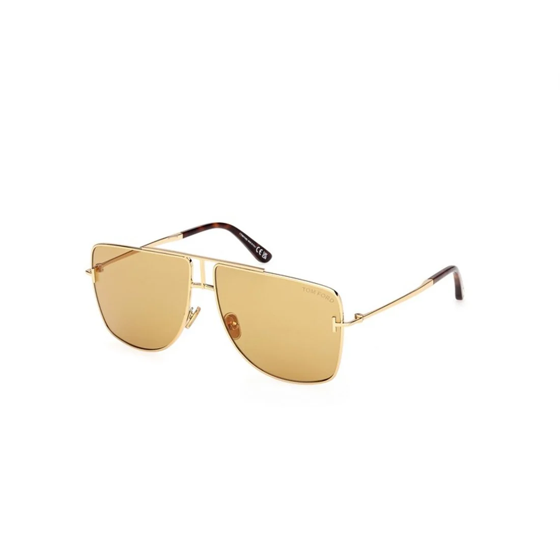 tom-ford-1204-30e-63