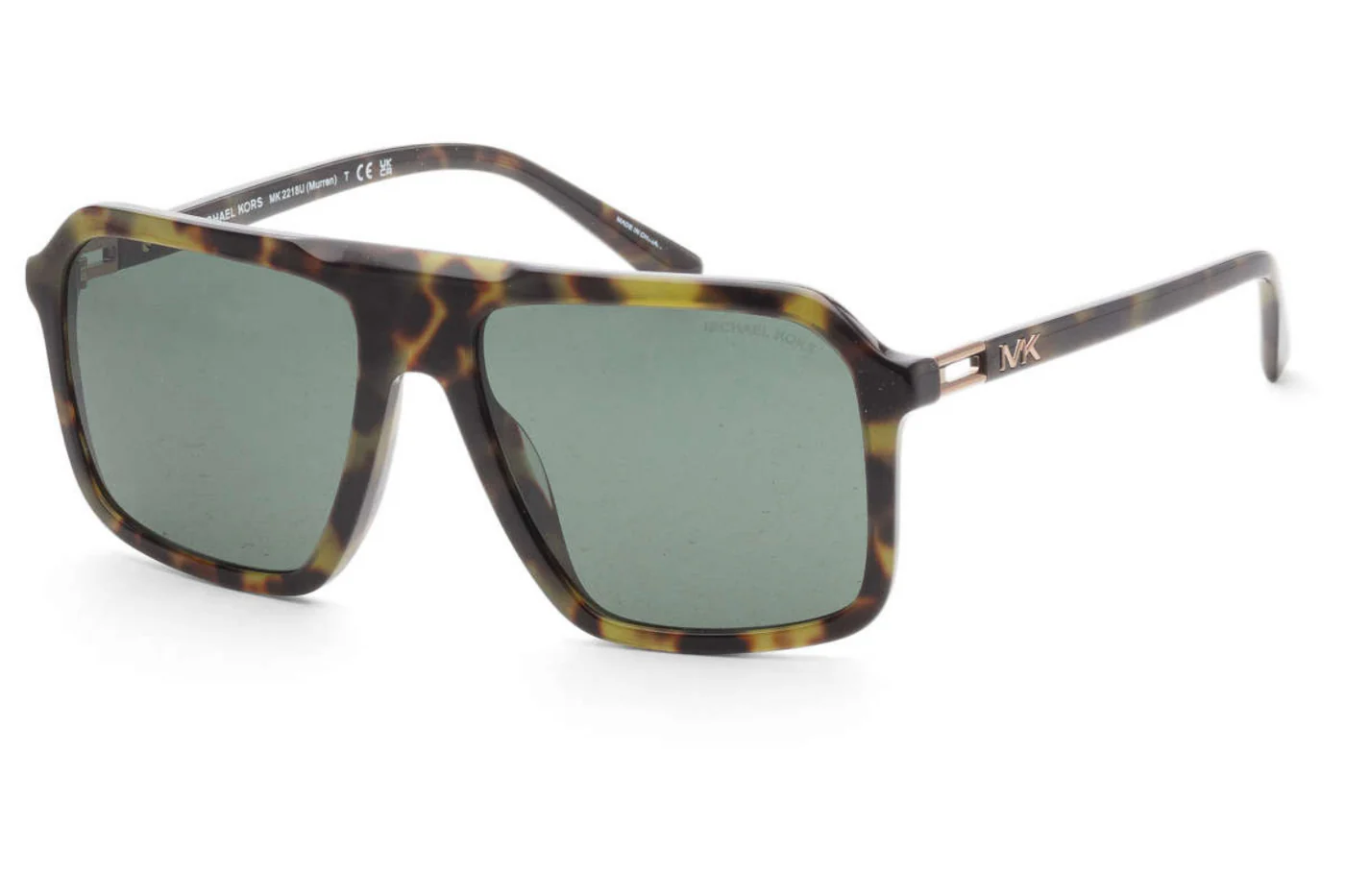 micheal-kors-2218u-39433h