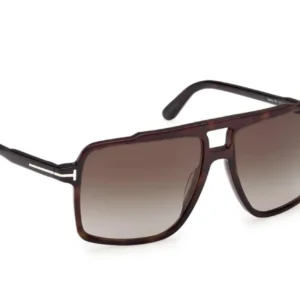 tom-ford-tf1177