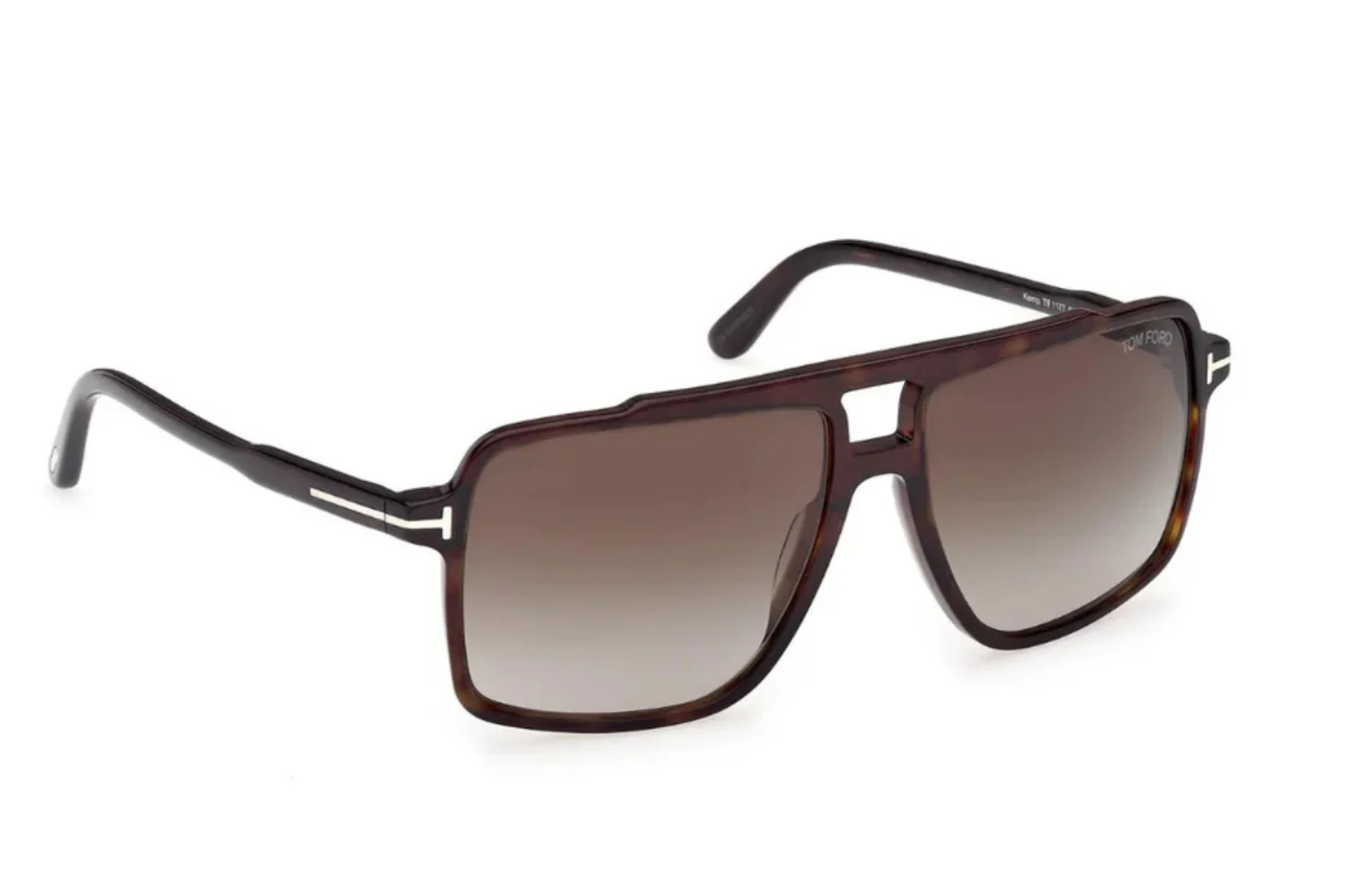 tom-ford-tf1177