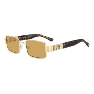DSQUARED2 0156-J5G 54