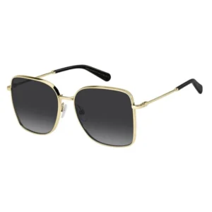 MARC JACOBS 829 -S9E3X