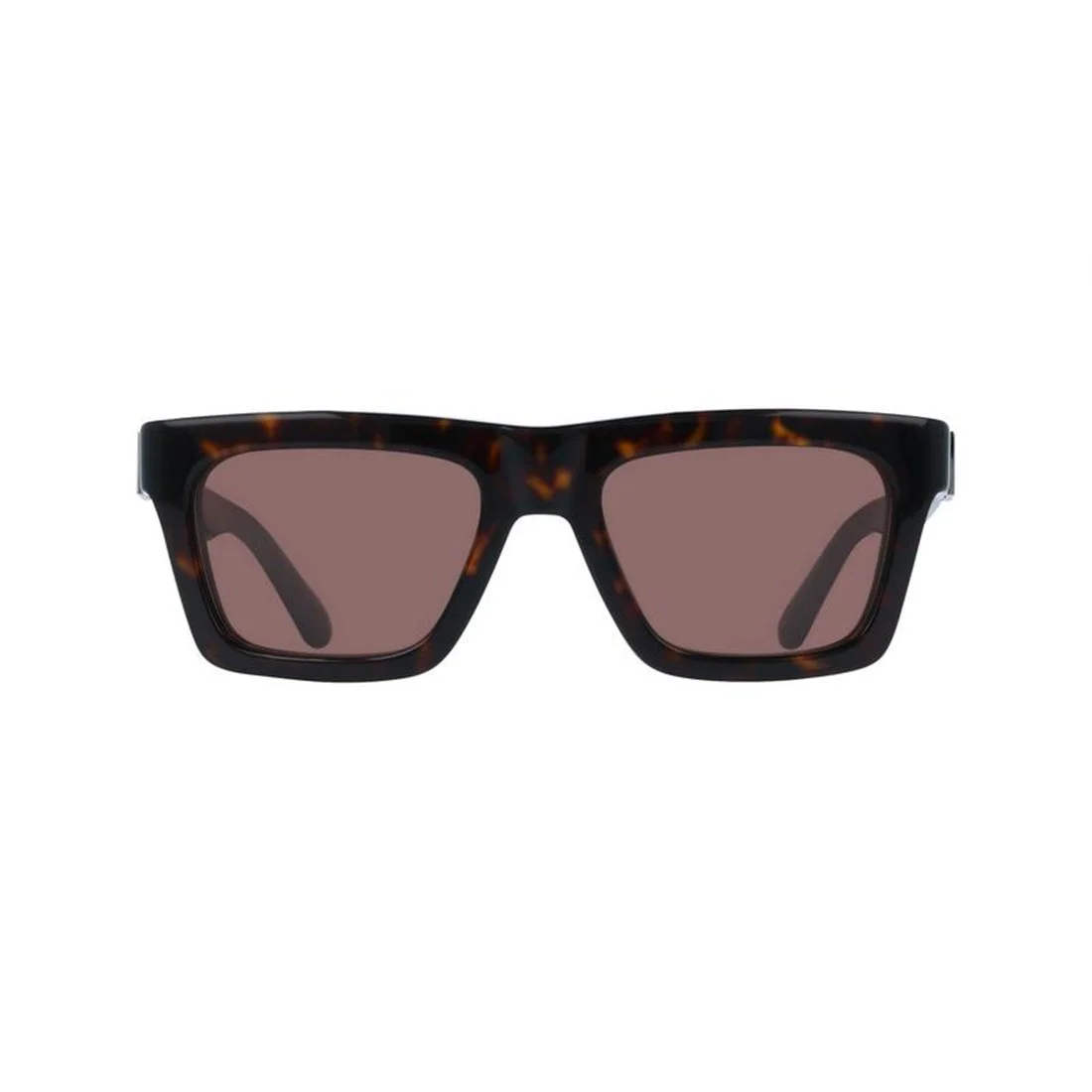 ferragamo-1053-101