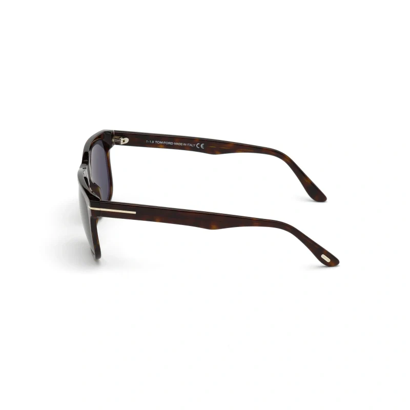 TOMFORD 0775-52A 56 - Image 4