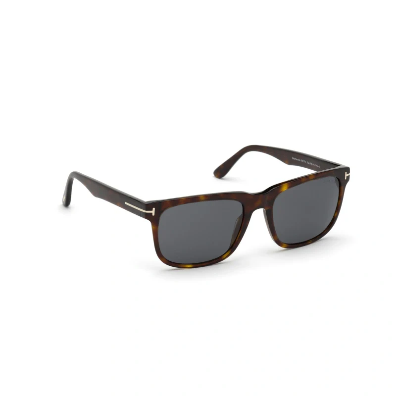 TOMFORD 0775-52A 56 - Image 2