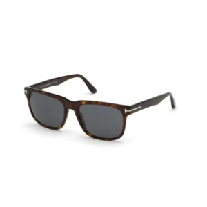 TOMFORD 0775-52A 56