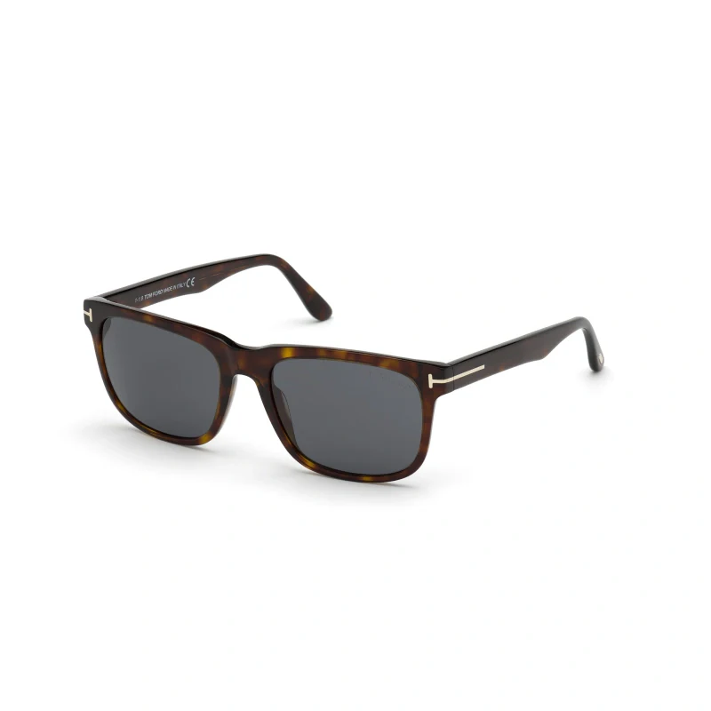 TOMFORD 0775-52A 56