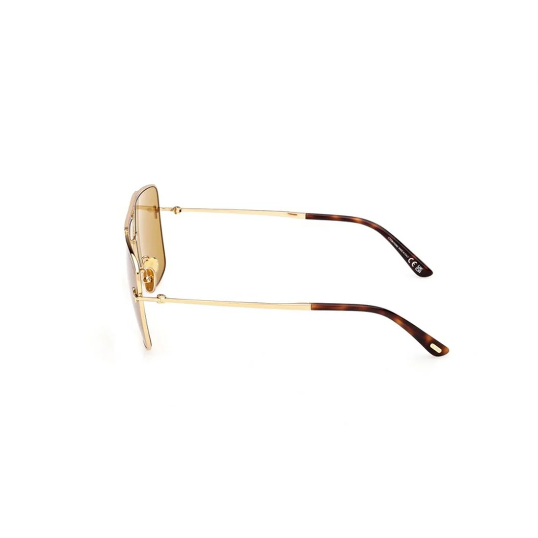 TOM FORD 1204-30E 63 - Image 3