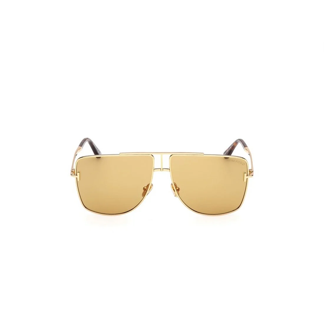 TOM FORD 1204-30E 63 - Image 4