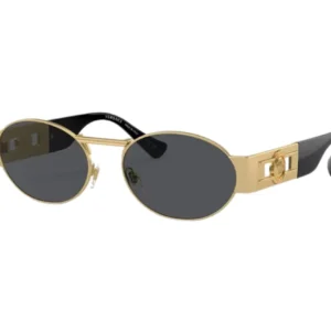 Celine CL 40235 U Sunglass