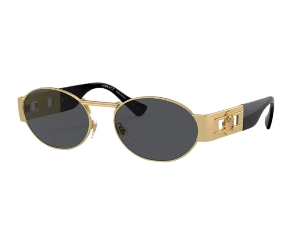 versace-2264-100287-56