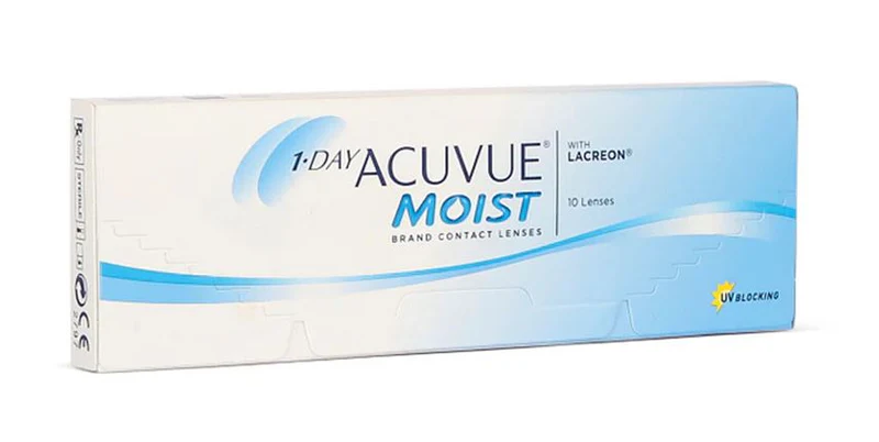 1-day-acuvue-moist-10-daily-contact-lenses