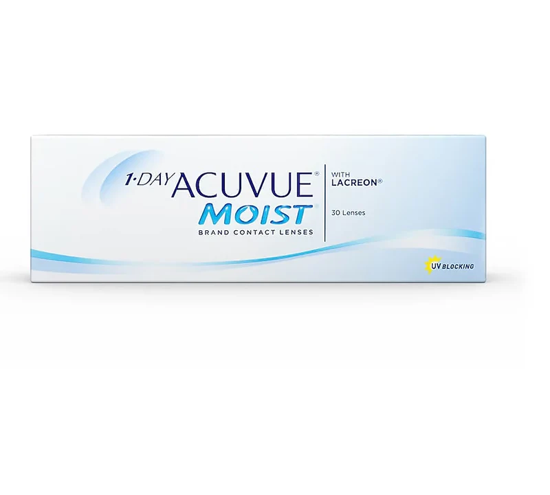 1-day-acuvue-moist-30-daily-contact-lenses