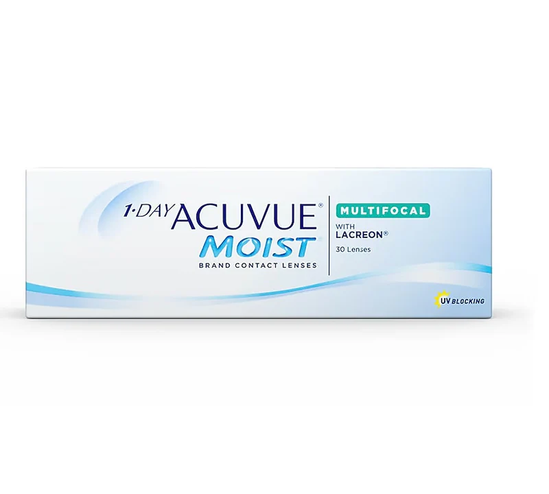 1-day-acuvue-moist-multifocal-30-daily-contact-lenses