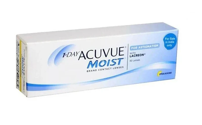 1-day-acuvue-moist-for-astigmatism-30