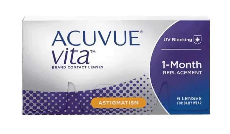 acuvue-vita-6