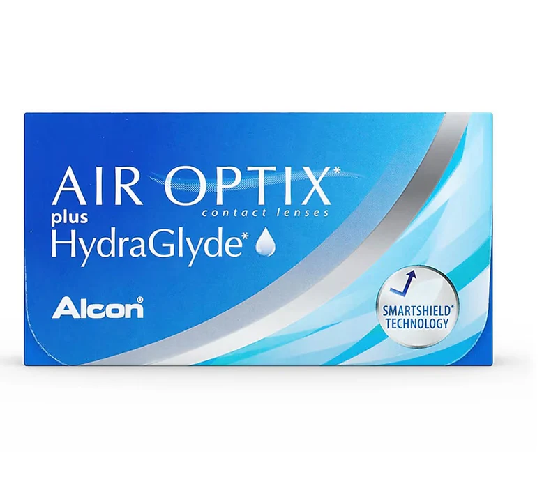 air-optix-plus-hydraglyde-6