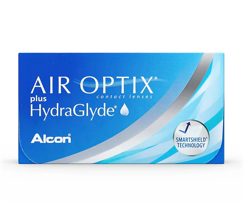 air-optix-plus-hydraglyde-3