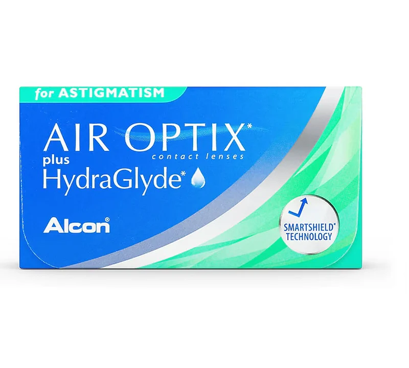 air-optix-plus-hydraglyde-astigmatism-3