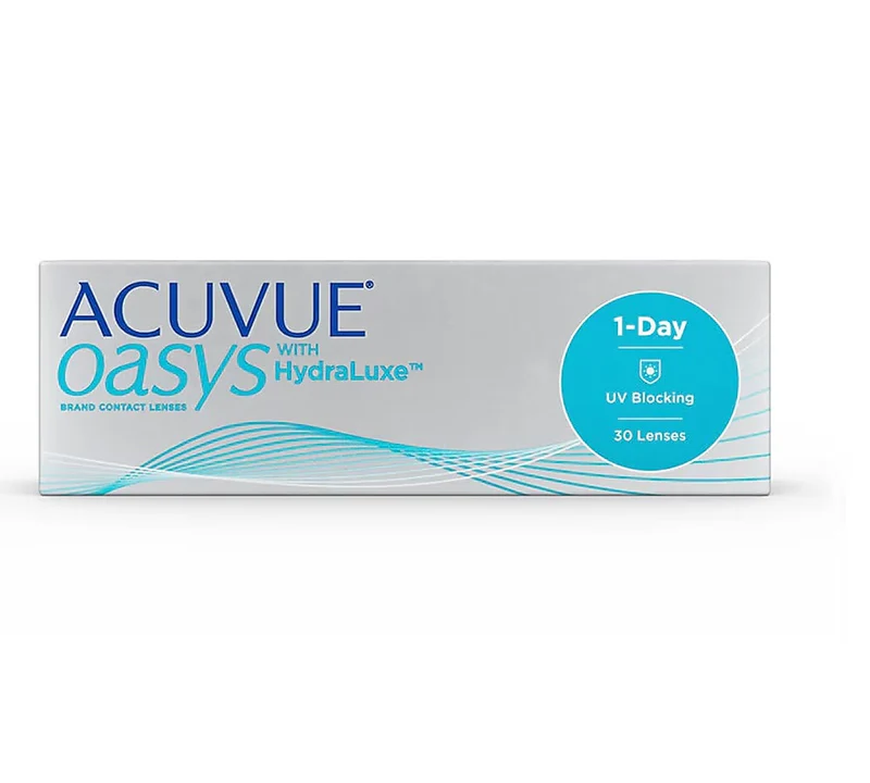 acuvue-oasys-1-day-with-hydraluxe-technology-30-daily-contact-lenses