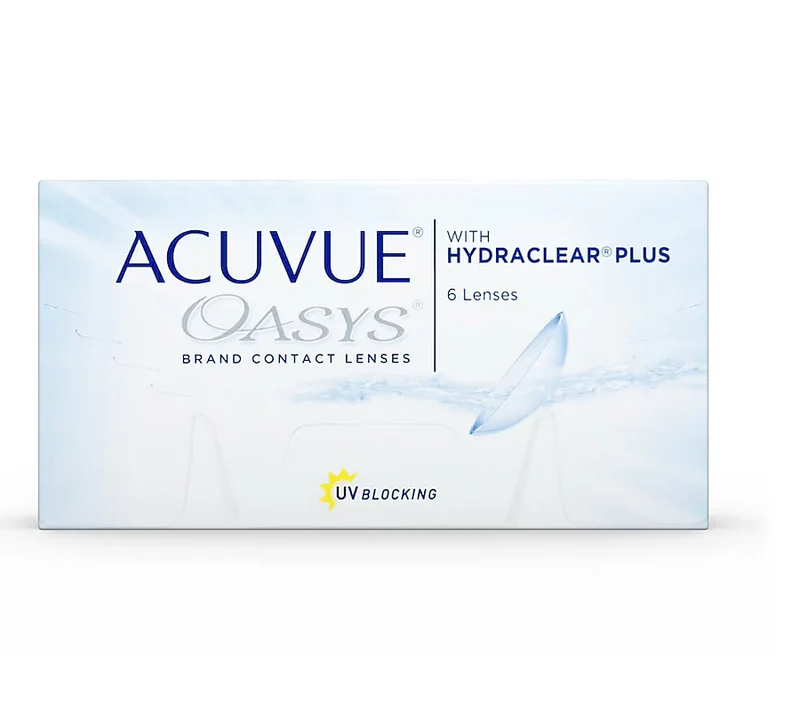 acuvue-oasys-6-biweekly-contact-lenses