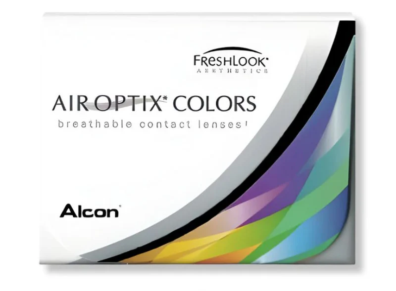 air-optix-colors