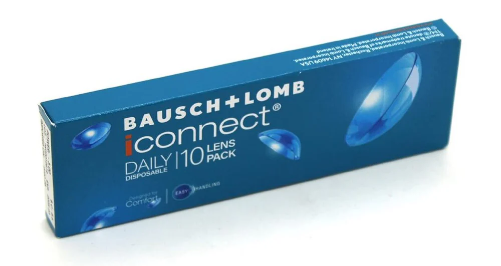 bausch-lomb-daily-i-iconnect-lenses-10-pack-daily-contact-lenses