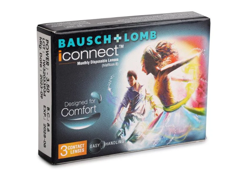 bausch-lomb-i-iconnect-lenses-monthly-disposable-3-pack
